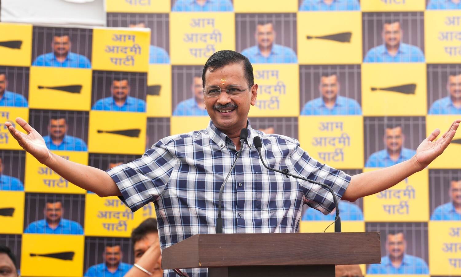 aapnames20candidatesin2ndlistfordelhipolls