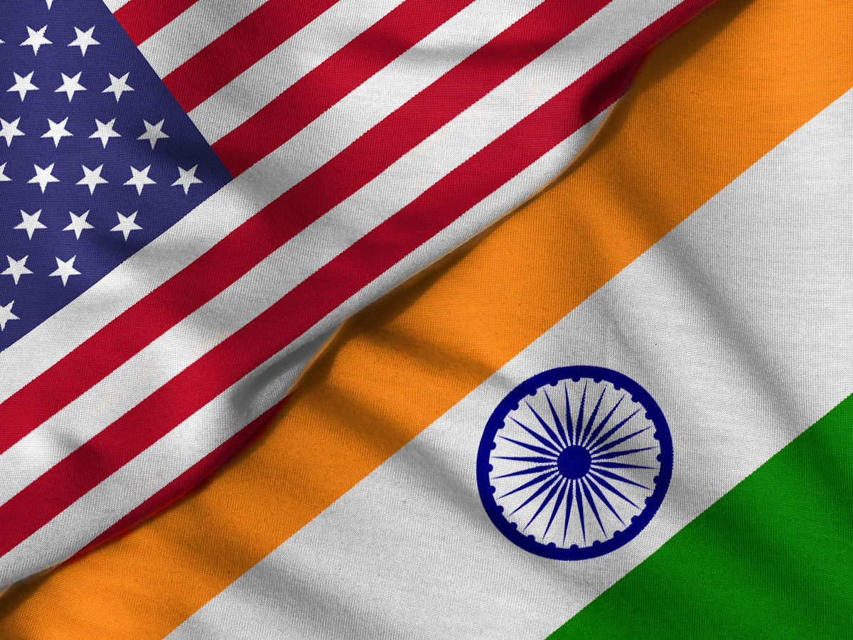 indiapostuspostalservicesignagreementforelectronicexchangeofcustomsdata