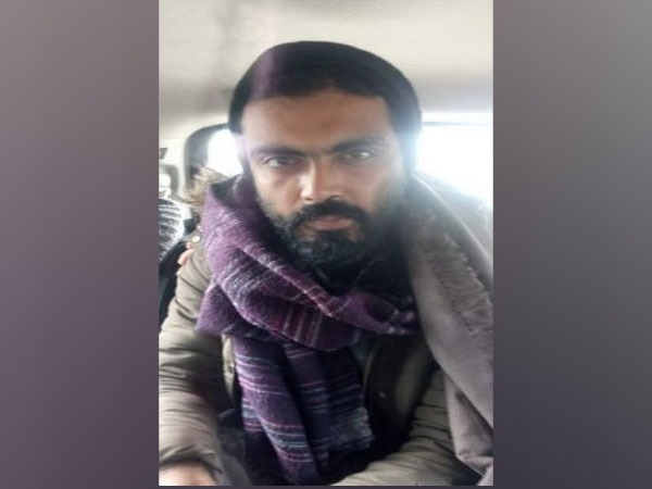 delhipolicearrestssharjeelimamfromjehanabad