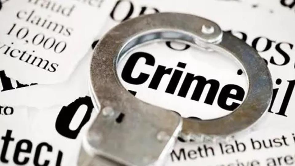 Principal Booked for Beating Class 1 Boy in Madhya Pradesh