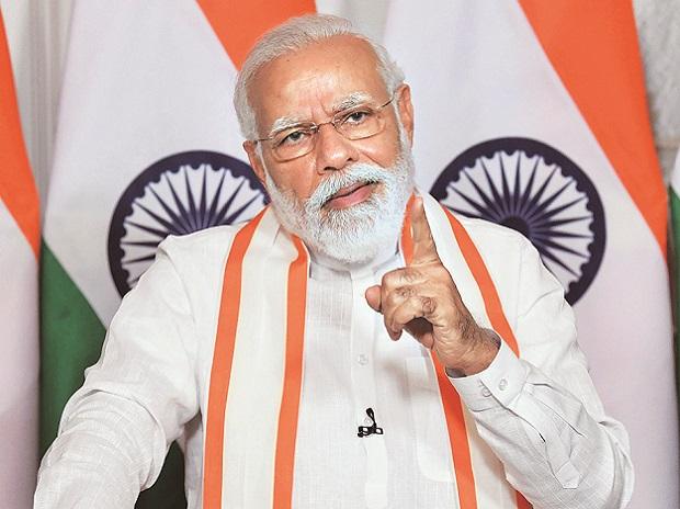 pmmodisaysthatthecountryhastobepreparedforanincreasingdemandformadeinindiavaccines