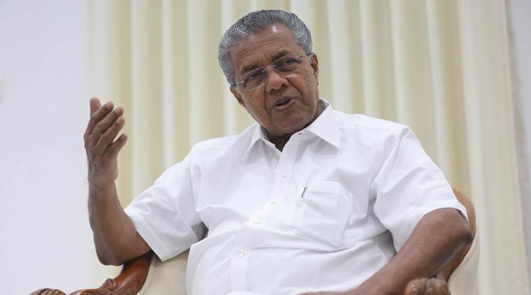 modinothonouringpromiseofhelpingkeralaafterfloods:cmpinarayivijayan
