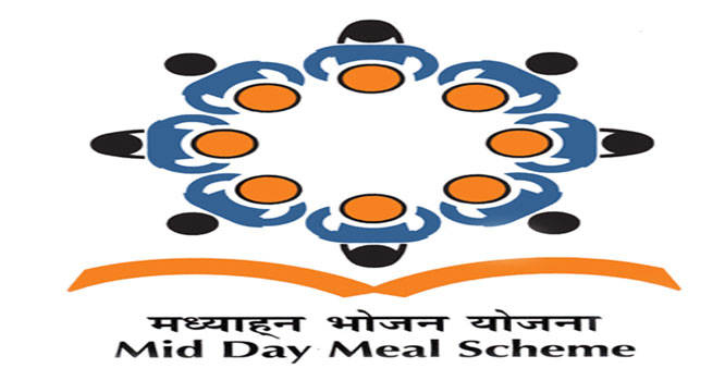 middaymealschemefordegreestudentsfromjan24