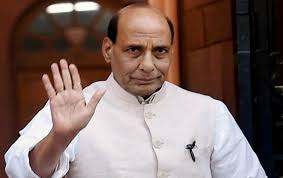 defenceministerrajnathsinghtovisitjktoday