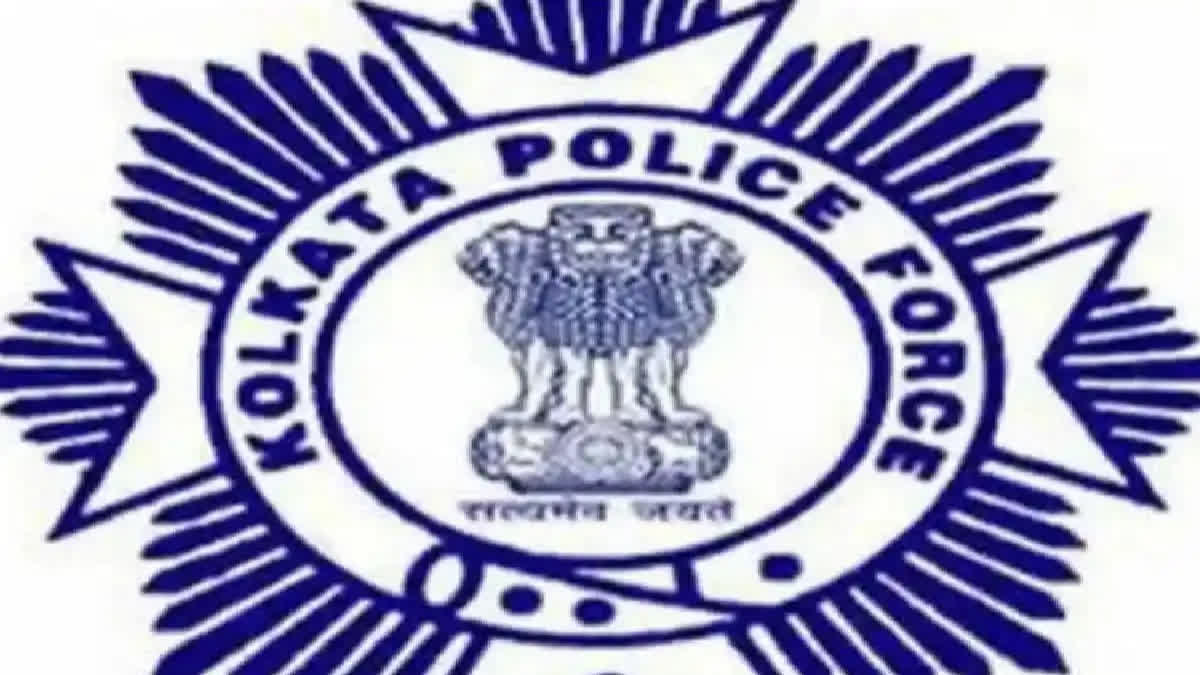 kolkatapolicestepsupmeasurestocurbpassportfraudwithstricterverificationprocess