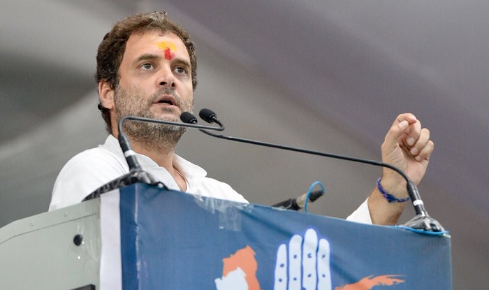 rahulgandhilikelytofilenominationpapersforthepostofcongresspresidenton december4