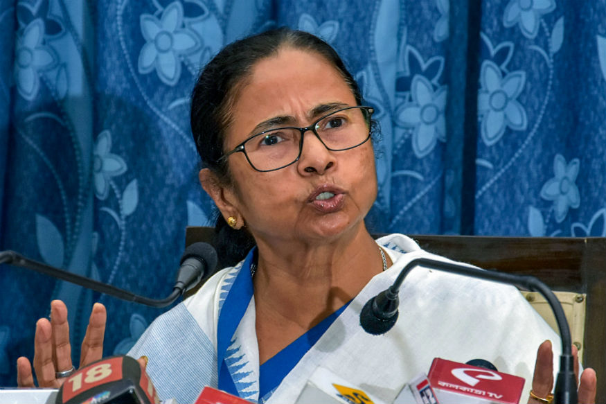 tmcwillstronglyopposebilltobifurcatejk:mamatabanerjee