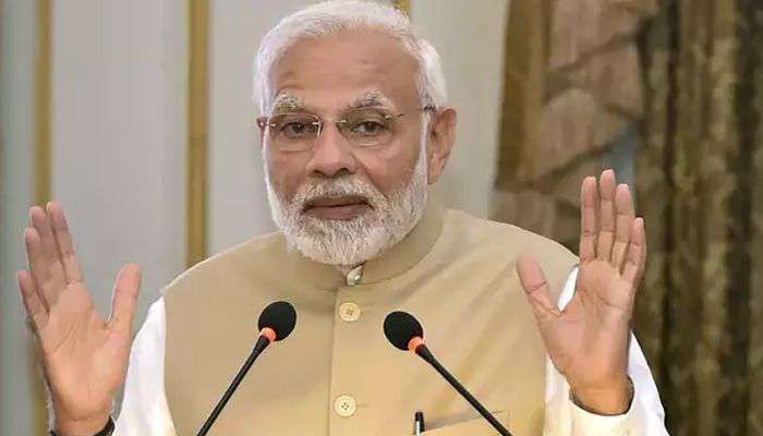 vandebharatexpressagiftforvaishnodevidevotees:pmmodi