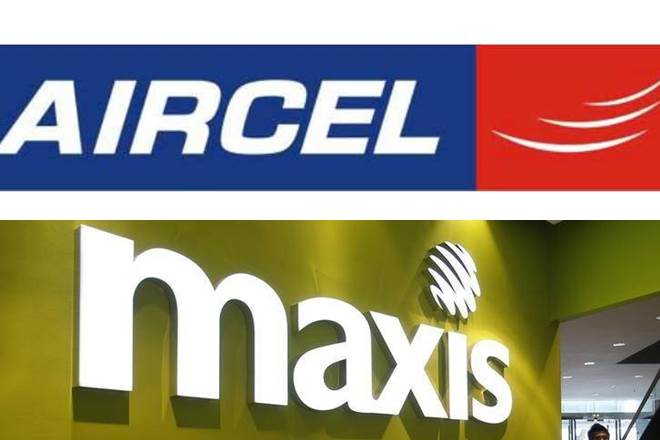 aircelmaxiscase:supremecourtextendsdeadlinebythreemonthsforcompletingprobe