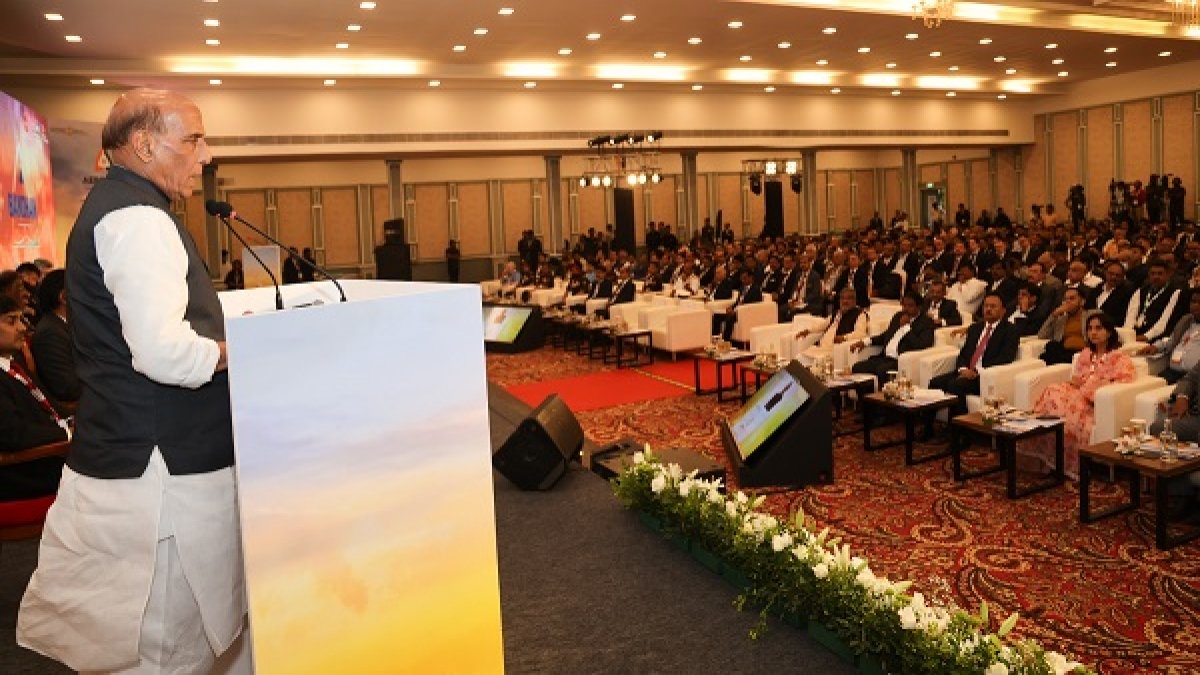 bandhanceremonywitnessesforgingof266partnerships