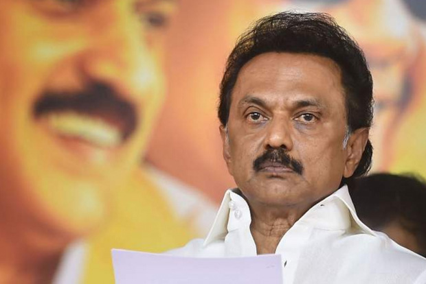 dmkpresidentmkstalindemandsreservationforobcsinallindiaquotamedicalseats