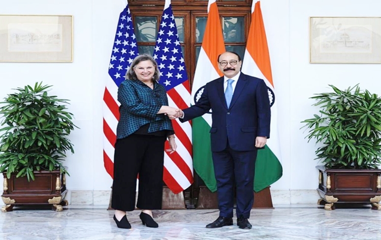 indiaandusreaffirmtheircommitmenttoafreeinclusivepeacefulindopacific
