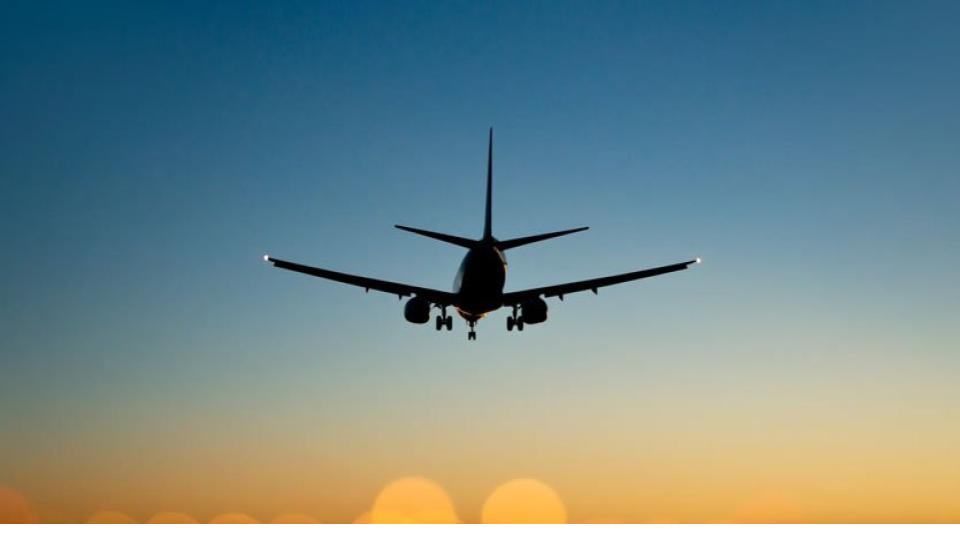 Pakistan Extends Airspace Ban for Indian Flights Amid Rising Tension
