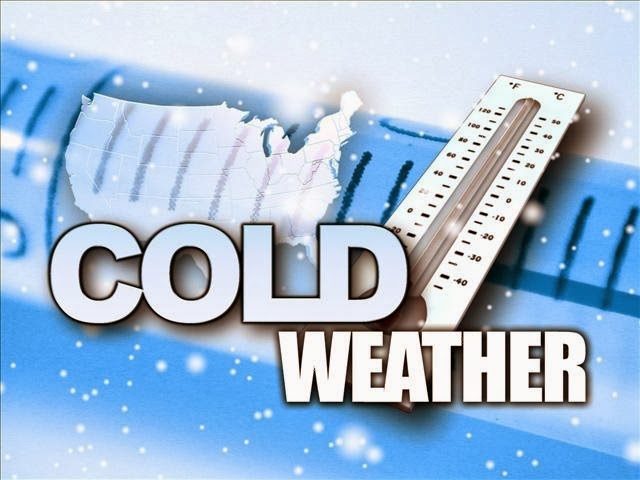 coldwindsbringdownmercuryinnorthindia