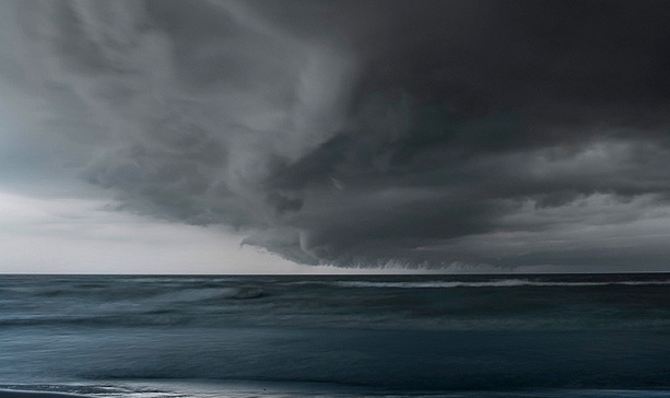 southwestmonsoonarrivesinsouthernpartsofkerala
