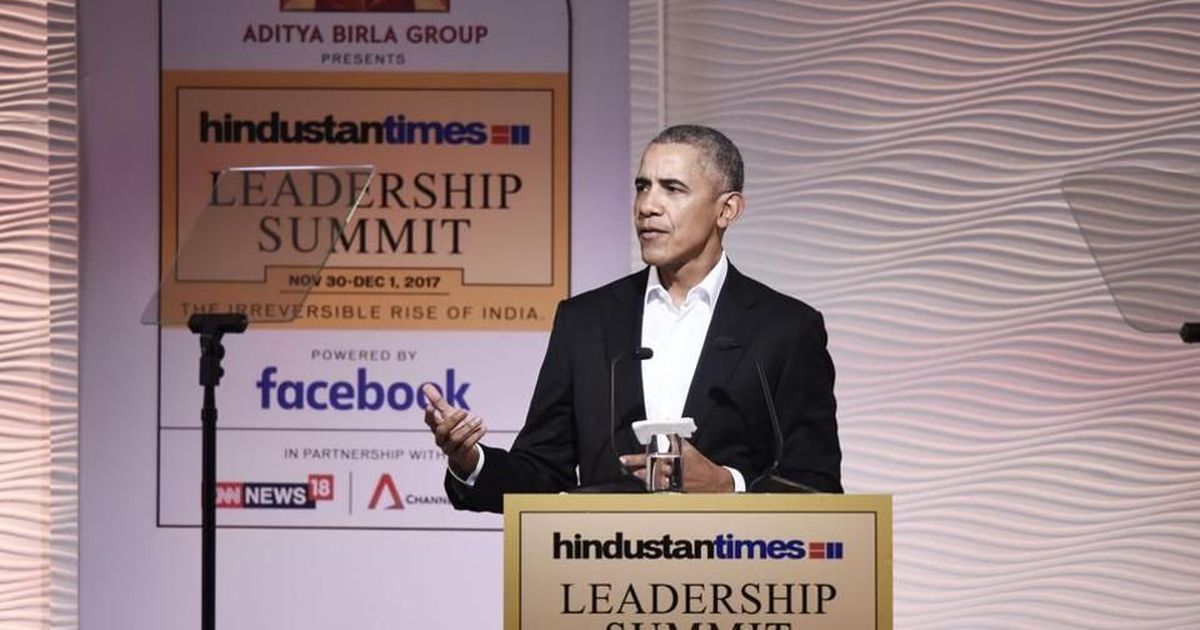 indianeedstocherishandnurtureitsmuslims:barackobama