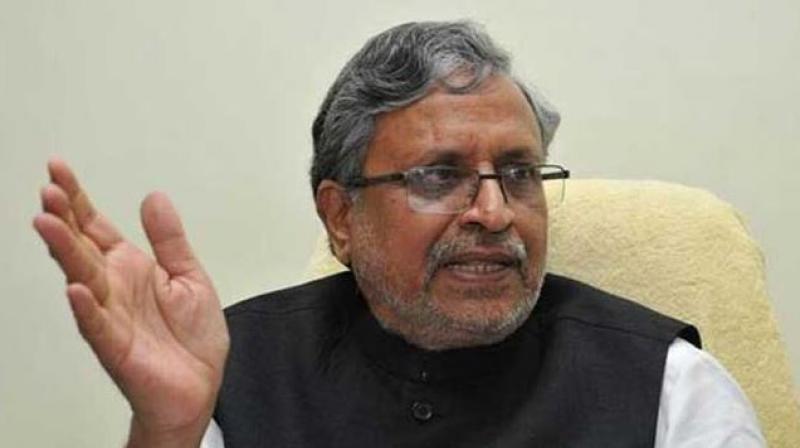 bihardeputycmsushilmodiscavalcadeattackedinvaishali