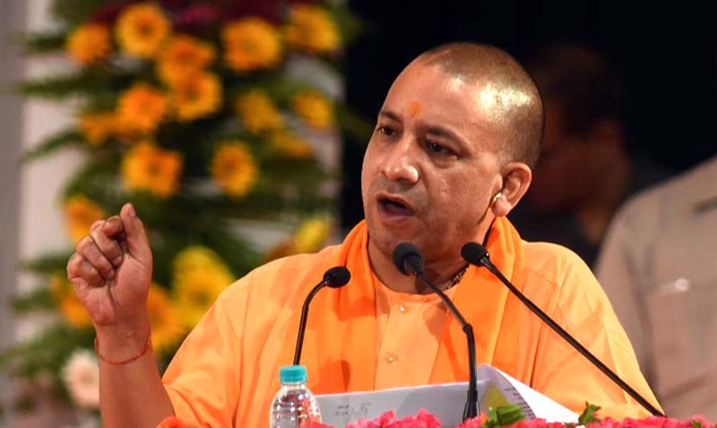 perpetratorsofviolencewontbespared:cmyogiadityanath
