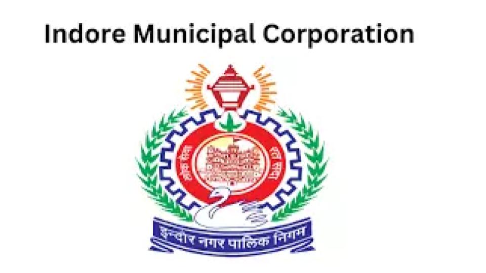 Vande Mataram Divides Congress In Madhya Pradesh