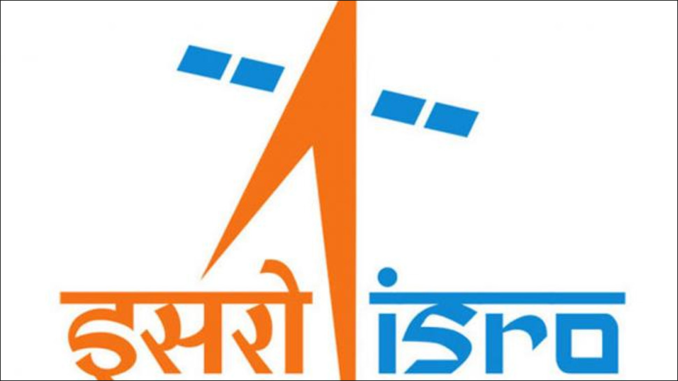 isrotolaunchdefencesatelliteinmarch