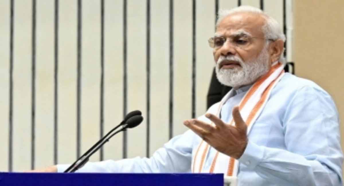 pmtodedicatepragatimaidanintegratedtransitcorridorprojectonjune19