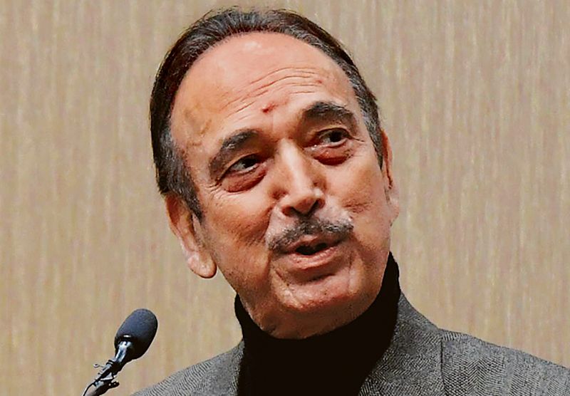 ghulamnabiazadresignsfromcongress