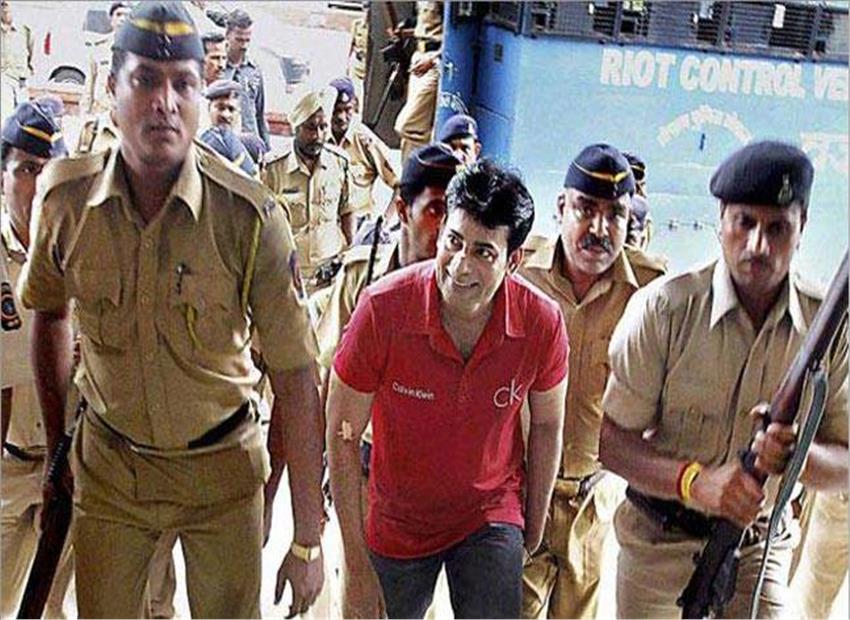 mumbaiblastscase:prosecutionseekslifesentenceforabusalem