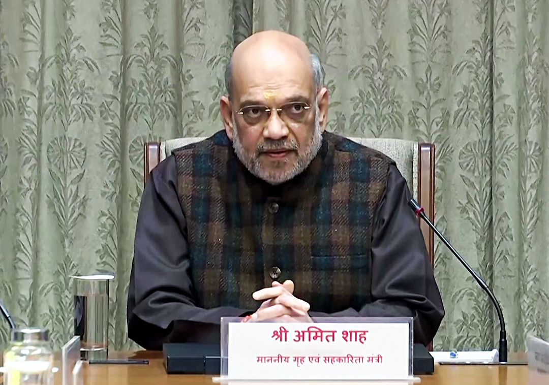 hmamitshahcallsforzeroinfiltrationreviewssecurityanddevelopmentinjk