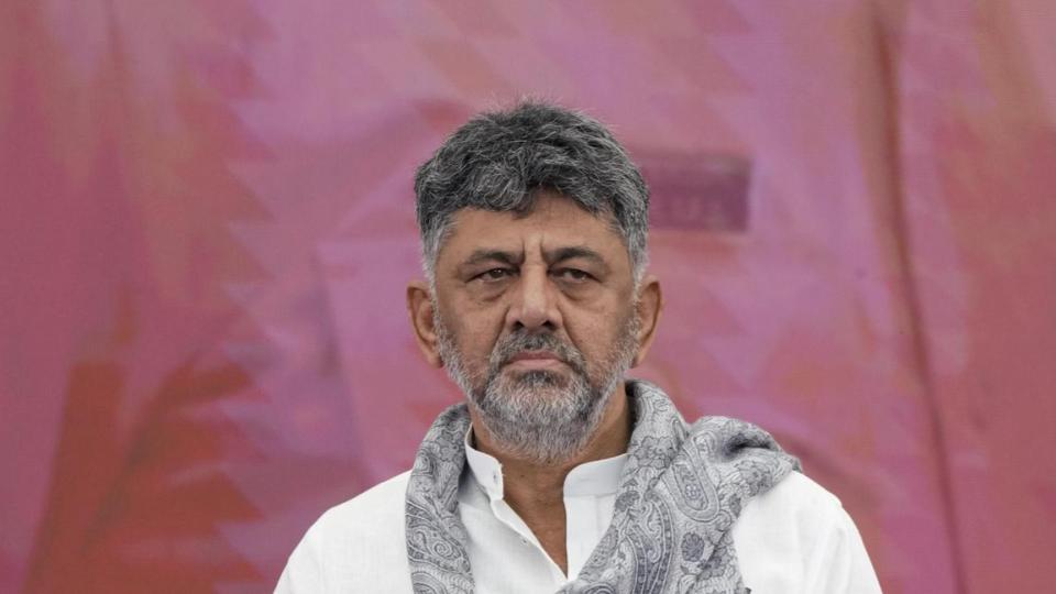 Karnataka Cabinet Expansion Delayed 