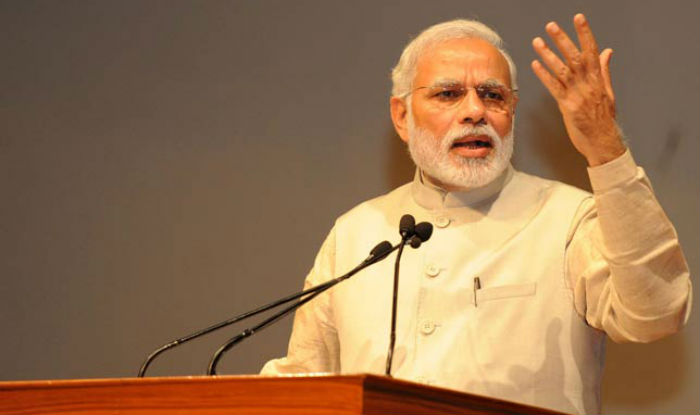 moditoinauguratemanyprojectsingujarattoday