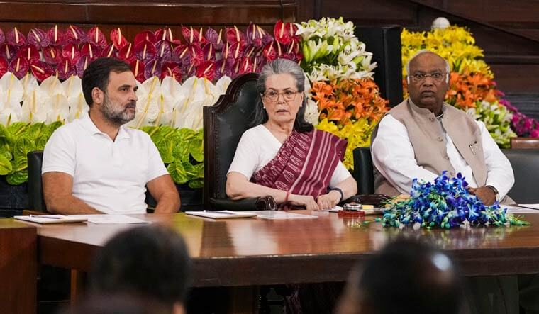 soniagandhireelectedaschairpersonofcongressparliamentaryparty