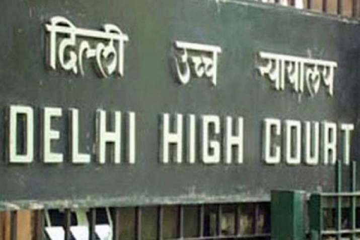girlscanmarrywithoutparentsconsentafterattainingpubertyundermuslimlaws:delhihc
