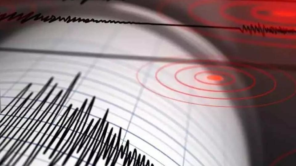 earthquakehitsmaharashtra’samravati