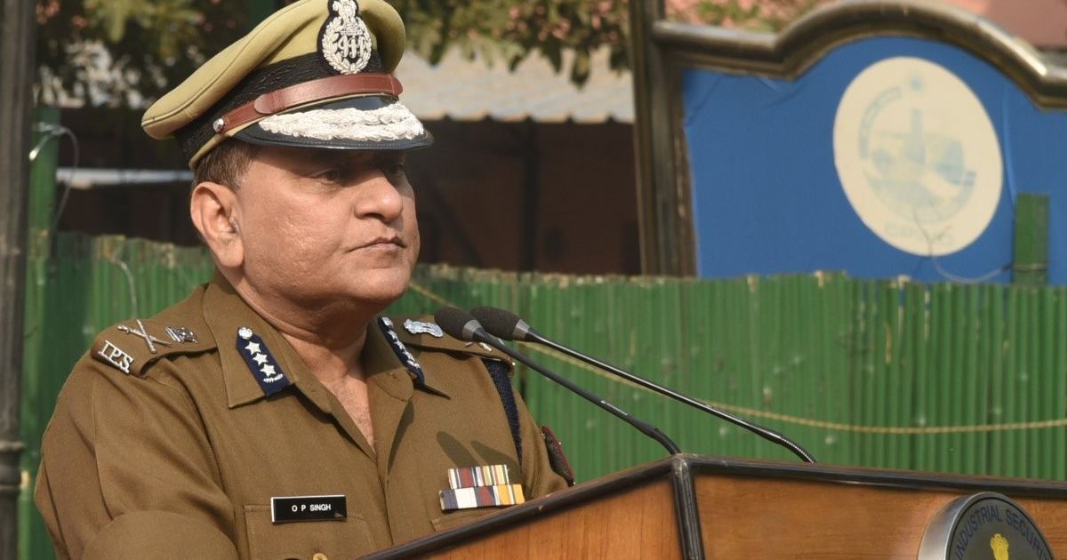 bihar:cisftroopskilledafterconstableopensfireataurangabadpowerplant