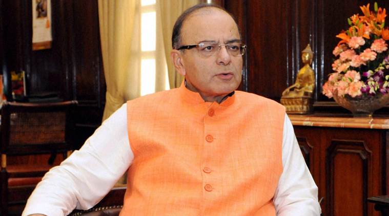 fmarunjaitleytoembarkonsixdayvisittojapantoday
