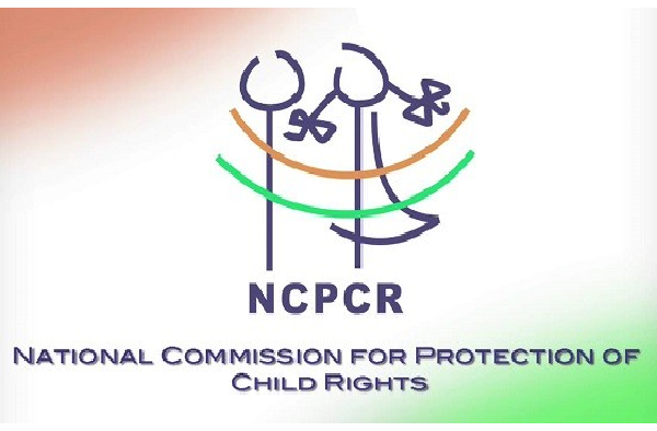 ncpcrasksdelhipolicetoregisterfiragainsttwitterforviolationofpocsoact