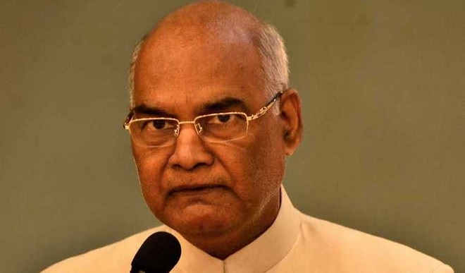 presidentkovindontwodayvisittouttarakhandfromtoday