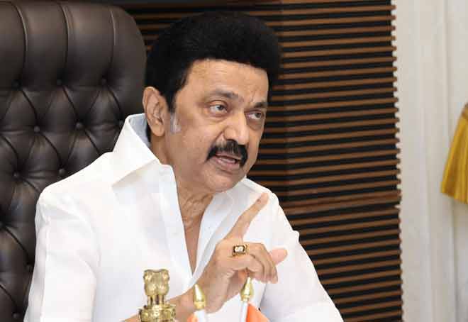 loksabhapolls2024:dmkkicksoffseatallotmenttoalliesintamilnadu
