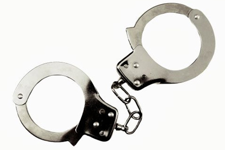 onemorearrestinpakistanspyracket