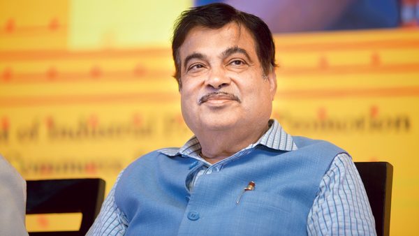 governmentwillencouragemsmestocontributemoretowardsexports:nitingadkari