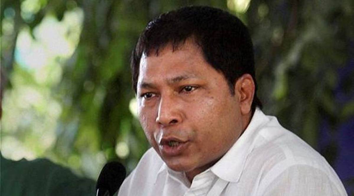 12congressmlasincludingformercmmukulsangmajointmc