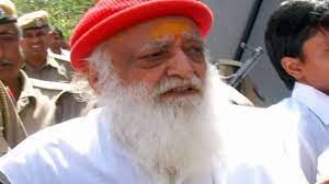 gujaratcourtconvictsselfstyledgodmanasarambapuinrapecase