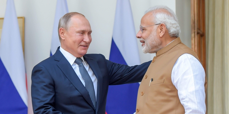 russiaabudhabiexpresssolidaritywithindiasfightagainstterrorism