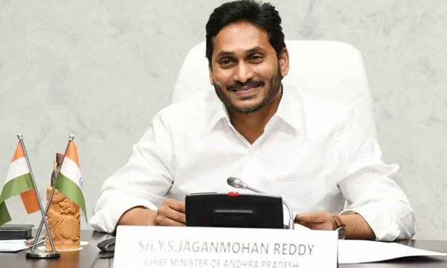 jaganwritestoapgovernoroverdistortionsoffacts