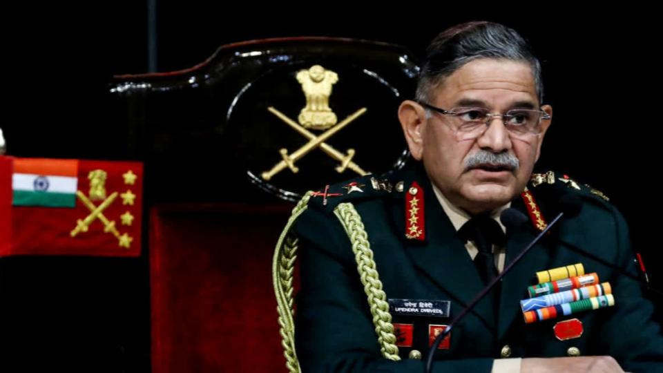 indianarmychiefopsindoorreflectedsmartpowerinitsmostcompleteexpression