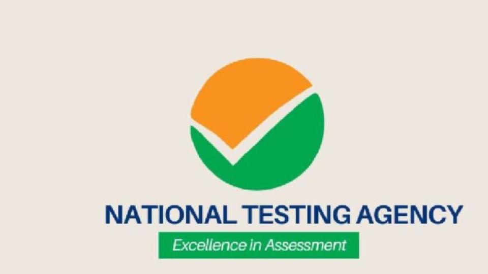 ntapostponescuetug2026examinationsscheduledfor28thofthismonth