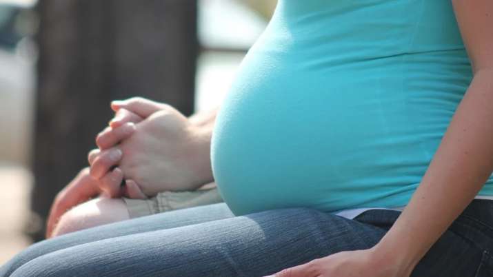 govtnotifiesnewabortionrules