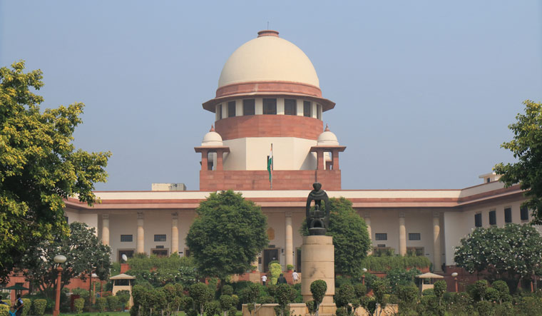 nirbhayacase:scdefershearingoncentrespleaforseparateexecutionasksconvictstofilereplies