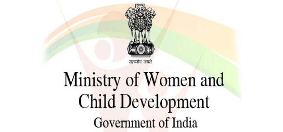 ministryofwomenandchilddevelopmentorganizesposhanutsavfromtodayatkartavyapath