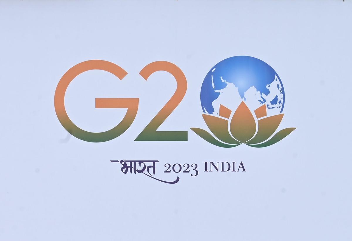 india’sg20agendatobeinclusiveambitiousactionorienteddecisivesayspmmodi